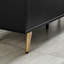 Robine 117.4cm Sideboard