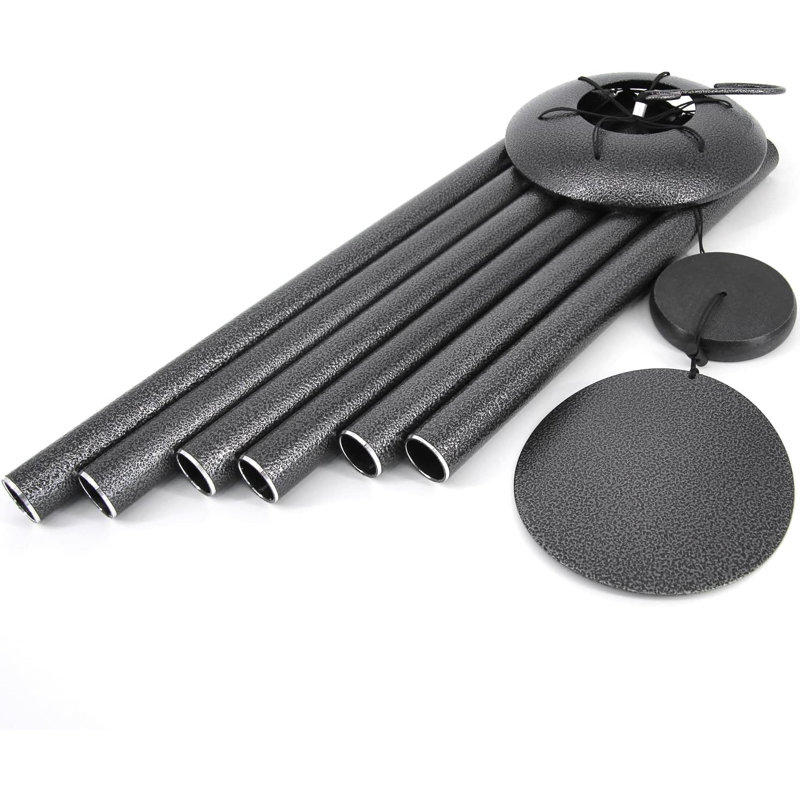 Outdoor Wind Chime