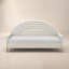 Noa Rainbow Day Bed Velvet-1899770204