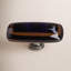 Stratum Rectangular Knob-7462731-62829544