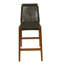Lure Bar Stool-362080119