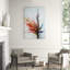 Entropy Print-2133356844