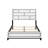 Eastern Bed-174352752