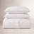Lili Emma 100% Cotton Duvet Cover Set-2017035414