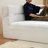 All In One Queen Mattress & Bed Frame