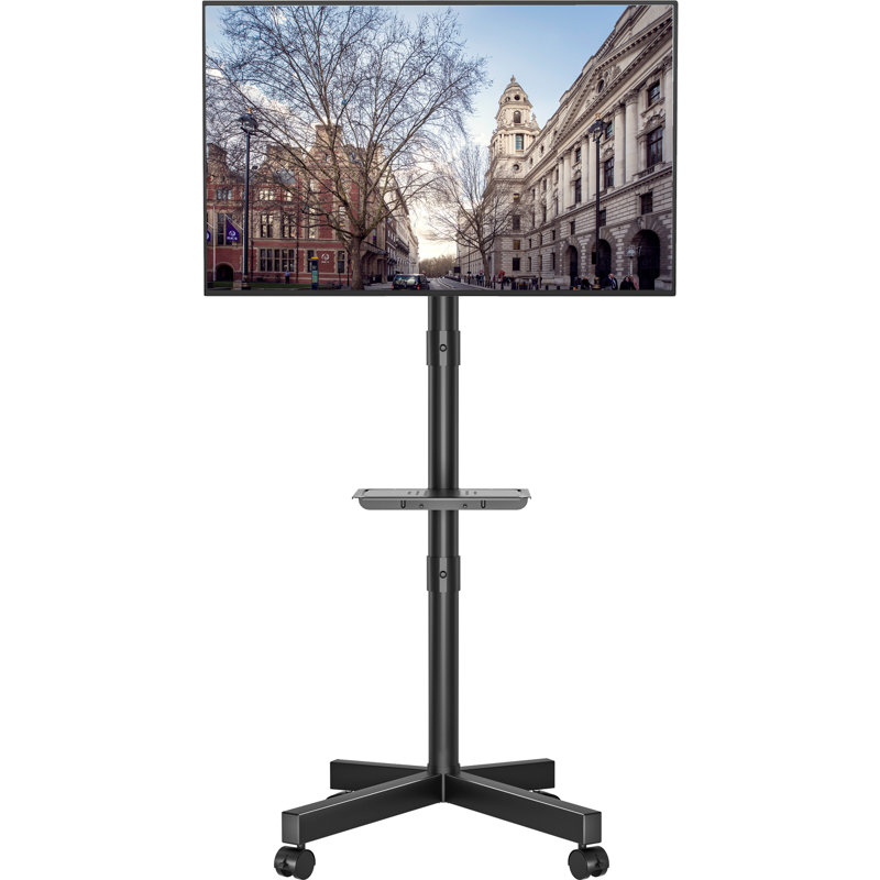 Fridley TV Stand for TVs up to 60"