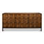 Becket 74'' W Solid Wood Sideboard-52868931