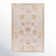 Conlan Oriental Indoor Rug