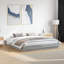 Middleport Bed-629324964-629324957
