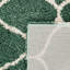 Tapis Sugarmill Performance-573009149