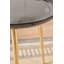 Seline End Table-98887951
