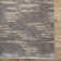 Usonia Rug