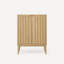 Plateau de meuble-lavabo en pierre de quartz Craft Series-127329342-127329341