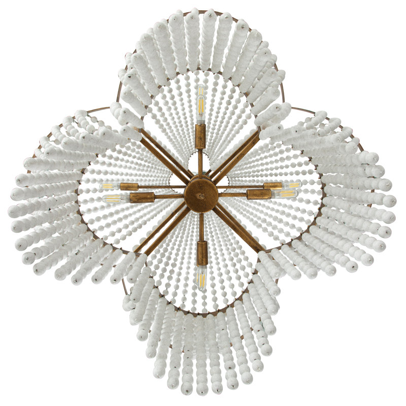 Annabelle Chandelier