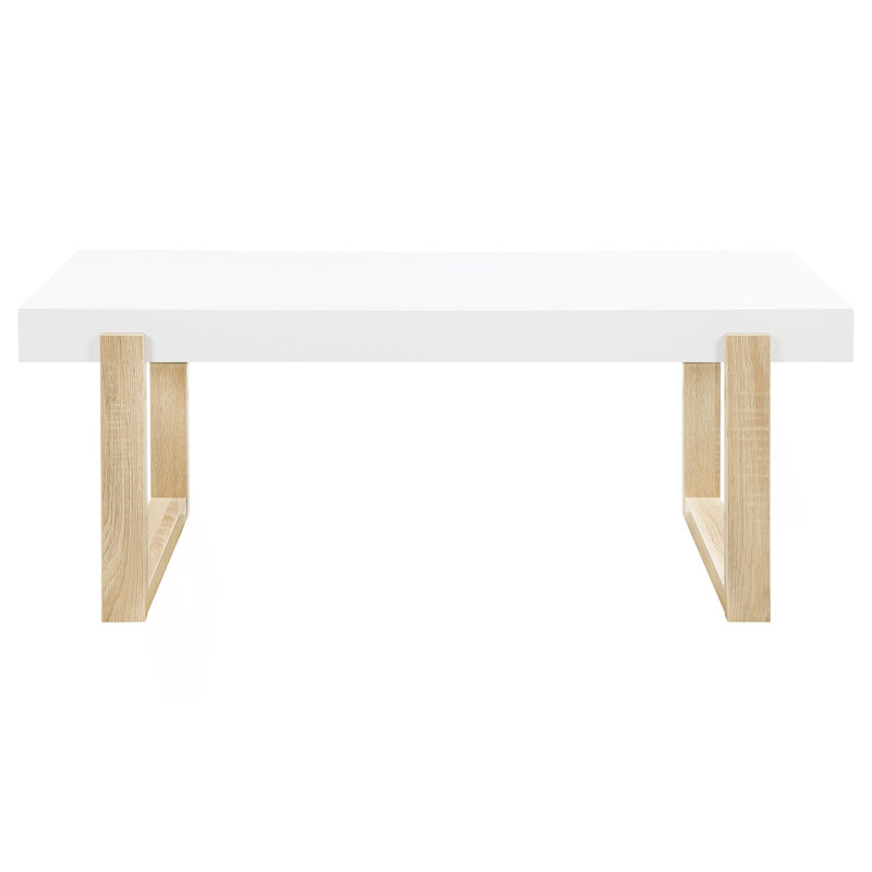 Table basse Gwen