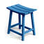 Tabouret de comptoir de cuisine Backless-392144786-389910133