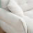 Sofa For Living Room, Bedroom, Office-1131529772