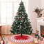 Antanika Tree Skirt