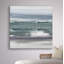 Sahara I huile - impression-32971786-33511593