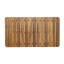 Table basse Bixler