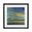 «Sunlit March», reproduction encadrée sous verre, design par Sheila Finch-1961631278-1961631279