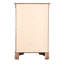 Commode Louisphillipe-1061020356