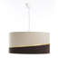 Reppert 1 - Light Drum Pendant-873190584-873190589-873190590