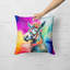 Coussin Hippie-94412453