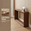 Table d'appoint 60 po-121082266