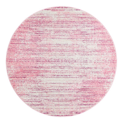 Teydgha Jill Zarin Madison Avenue Uptown Rug