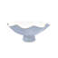 ENCANTO Carola Pedestal-1791983422-1802531325