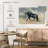 Brampt Powerful Black Stallion-108079115