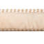 Comfortable Quilted Mattress Topper