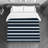 Machine Printed Duvet Cover-1255239951-1255149471