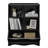 Laci Kids Cube Unit Toy Organizer-869799244