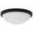 Glass LED Flush Mount-1916715263-1916715233