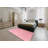 Indoor Rug-735839162