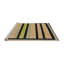 Tapis 100% abstrait lavable en machine-1693020774