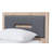 Lathushan Upholstered Platform Storage Bed