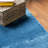 Tarlton Faux Fur Indoor Rug-2034053041
