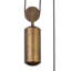 Emeric 1 - Light Pendant
