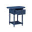 Table de bout avec rangement Tolland-22881332