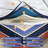 Eleonor Hybrid Mattress in a Box, Gel Foam Memory Mattress-990170215-949609251