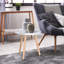 Fillmore Tray Top End Table