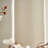DKNY Martinique Backtab Offwhite Curtain Panel Pair (Set of 2)-89257428