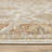 Atherine Oriental Indoor Rug-1788972229
