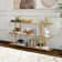Greenwich Console Table