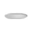 Sablo Serving Plate-398677245