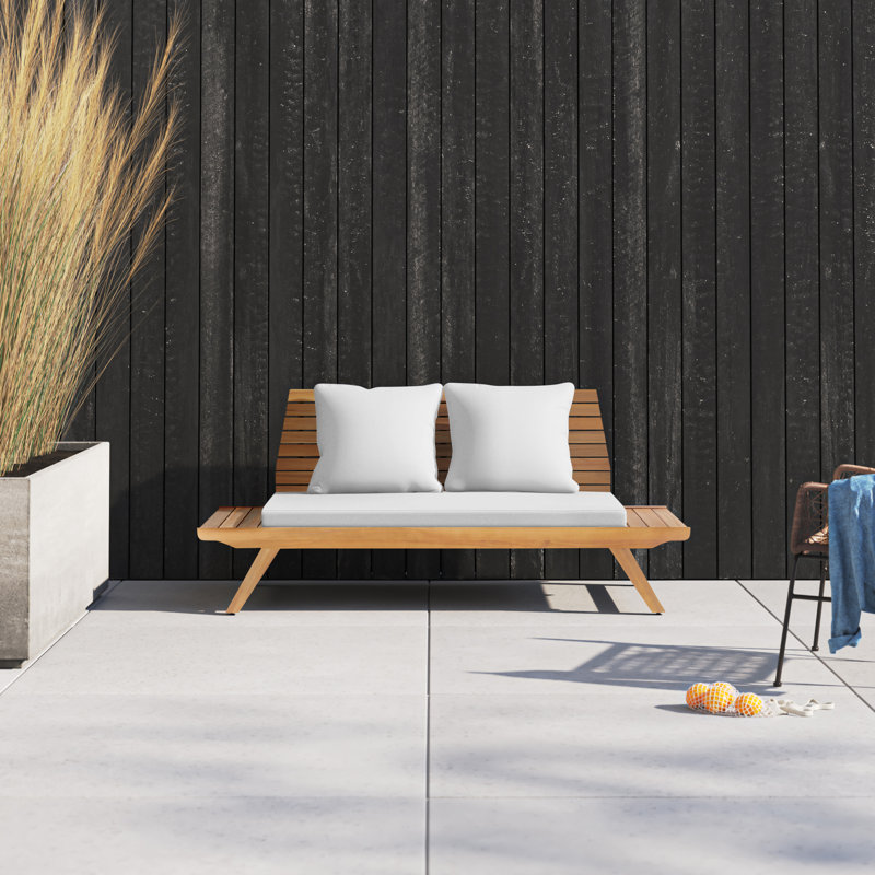 Lavinia - Person Patio Conversation Set