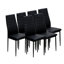 Chaise d'appoint Ailigael-1998304126-1911073053